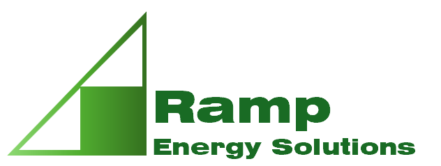 Ramp Energy Solutions